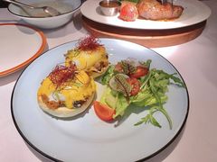 -阿妮叶李(光谷世界城店)