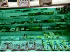 -印田食品(关闸广场店)