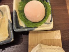 -鸟鹏烧鸟居酒屋(昌岗店)