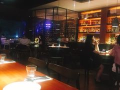-鹿萤季·营地小馆(皇后公园店)