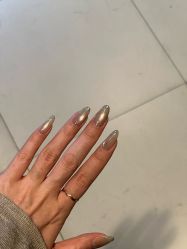 -集樂盒子美甲美睫