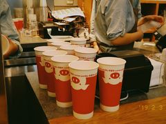 -卡旺卡(合肥瑶海万达广场店)