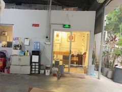 -熊记虾王·小龙虾(东晓南店)