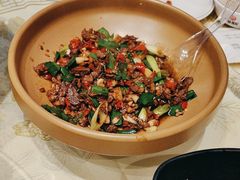 -聚味瞿记·龙虾堂(梅溪湖店)
