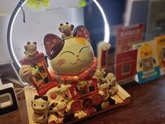 -鹤祥宫·影院足道·SPA连锁(苹果园店)