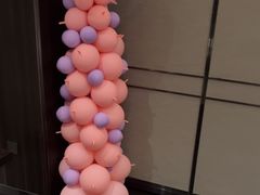 -大拙里·精致融合菜(沙湖桃源国际店)