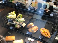 -星巴克臻选(广州高德置地秋广场店)