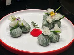 -上海1号私藏菜(黄浦店)
