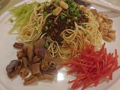 -钦善斋(武侯祠店)