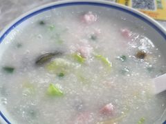 -银记肠粉店(市二宫店)