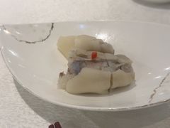 -白云宾馆·白云宴餐厅