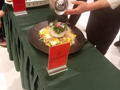 -渝乡辣婆婆·川菜 水煮鱼(中山西路店)