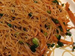 -木屋烧烤(龙华店)