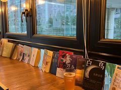-FOAM LAB 泡沫实验室精酿餐吧