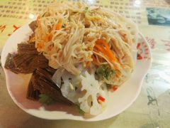 -宝正臻天津包子总店(金阳光居易店)