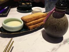 -啤仕多·啤客国潮跳舞BAR(保俶路店)