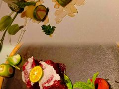 -叶叶菩提·晋福宫