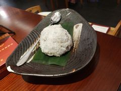 手打鲜虾滑-1078號老北京涮肉(松柏店)