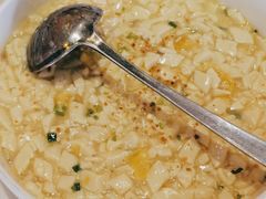 -大碗居·烤鸭·鱼头泡饼(天坛东门店)