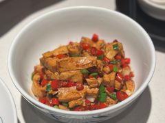 -湘鼎盛·大厨鲜炒湖南味(高新银泰店)