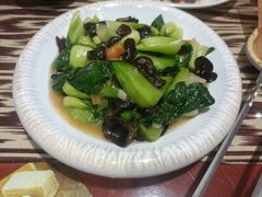 -新疆伊宁远征餐厅