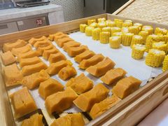 -北京园博大酒店