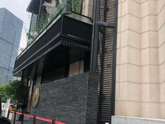 -荷栖小院·品质江西菜(红谷滩店)