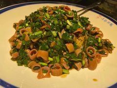 -旺角小渔村(幸福中路店)