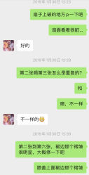 -支流映画·汉服妆造跟拍(本宫来了大唐不夜城店)