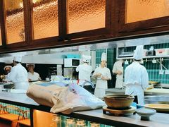 -0776食堂·京城创意菜(七里庄店)
