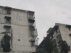 -Eu2+ coffee(上大路店)