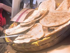 -阿甘锅盔(中关村食宝街店)