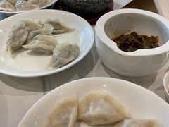 -东方饺子王(和平里店)