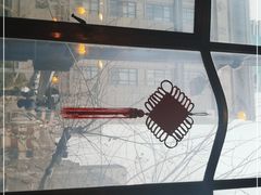 -德大西餐社(云南南路店)