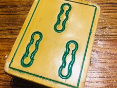 -协茂森老钟家(保利店)