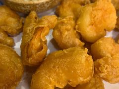 -天津卫码头(南开大悦城店)