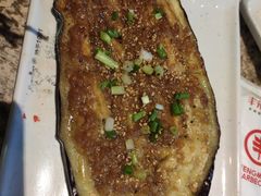 -丰茂烤串(六里桥店)