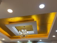 -荔城生鲜盛宴(番禺旗舰店)