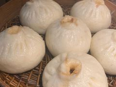 三丁包一笼-花园茶楼(兴城西路店)