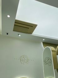 -JUNO hair salon