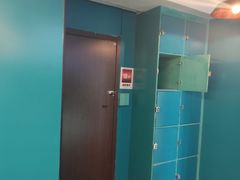 -荒岛实景沉浸密室(江汉路1店)