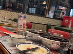-香港新曜记茶餐厅(星耀城店)