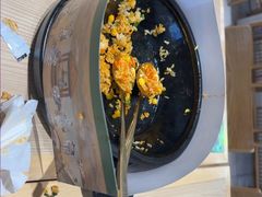 -梨花牛肉汤饭(仁恒伊势丹店)