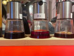 -寸屋拉面(凯德晶萃店)