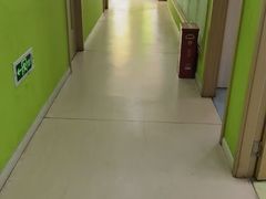 -昂立青少儿成长中心(长宁仙霞校区)