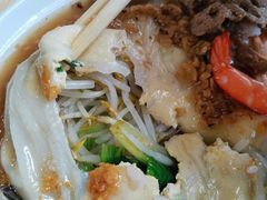 -江记普宁肠粉(国贸店)