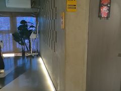 -施奈儿.洗头頭療.按摩SPA.采耳(上梅林店)
