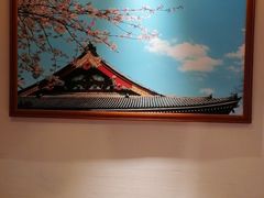 -万岁寿司(芳村店)