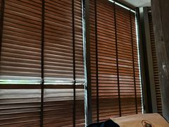 -富侨养生(光大会展店)