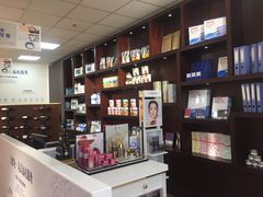 -麦德龙(郑东店)